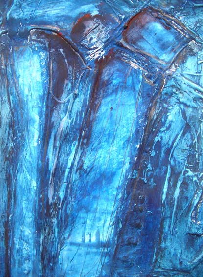 Farbe 2
