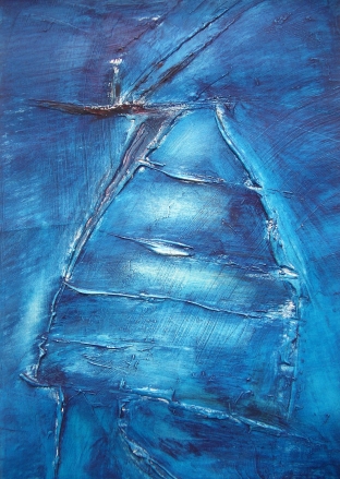 Farbe 1