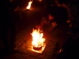 Aktion Feuer