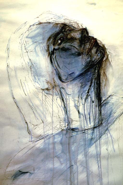 Portrait 4