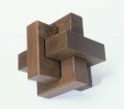 Quader